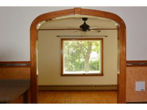 37 Howard Avenue Rutland, VT 05701 - Photo 11 of 29