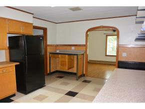 37 Howard Avenue Rutland, VT 05701 - Photo 14 of 29