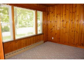 37 Howard Avenue Rutland, VT 05701 - Photo 16 of 29