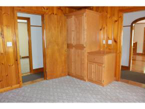 37 Howard Avenue Rutland, VT 05701 - Photo 17 of 29
