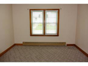37 Howard Avenue Rutland, VT 05701 - Photo 20 of 29
