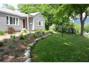 37 Howard Avenue Rutland, VT 05701 - Photo 4 of 29
