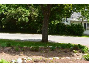37 Howard Avenue Rutland, VT 05701 - Photo 6 of 29