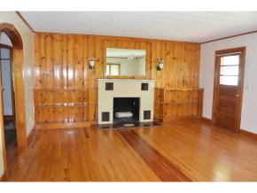 37 Howard Avenue Rutland, VT 05701 - Photo 7 of 29