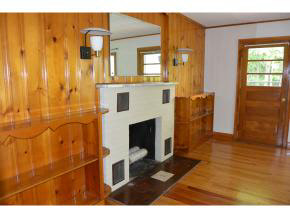 37 Howard Avenue Rutland, VT 05701 - Photo 8 of 29