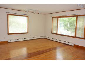 37 Howard Avenue Rutland, VT 05701 - Photo 10 of 29
