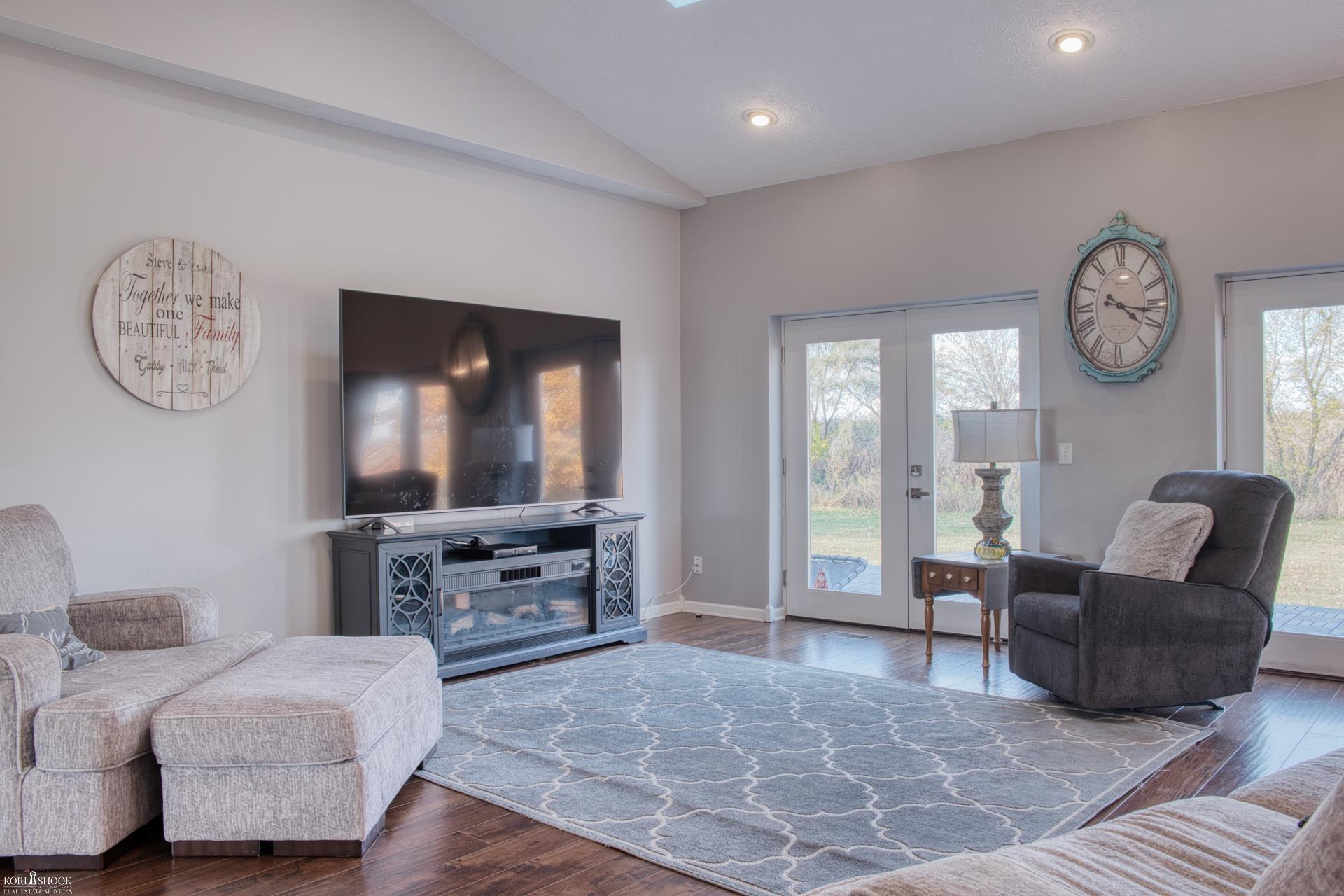 8481 Walker Road Ovid, MI 48866 - Photo 9 of 47 Gallery Image 9