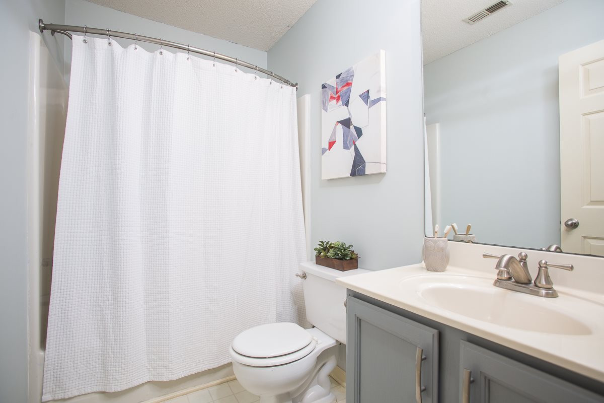 24 Parson Chase Durham, NC 27713 - Photo 14 of 22 Photo 14