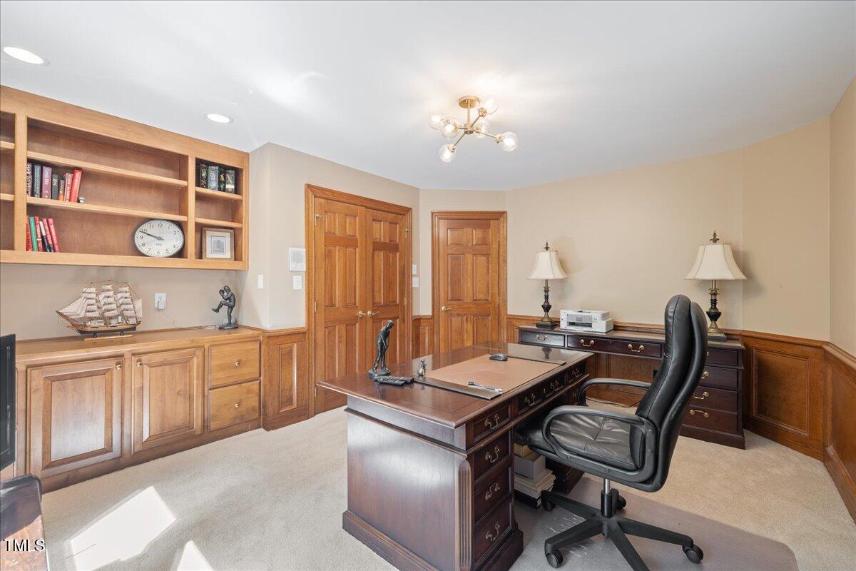 3928 White Chapel Way Raleigh, NC 27615 - Photo 46 of 64 56-3928 White Chapel Way