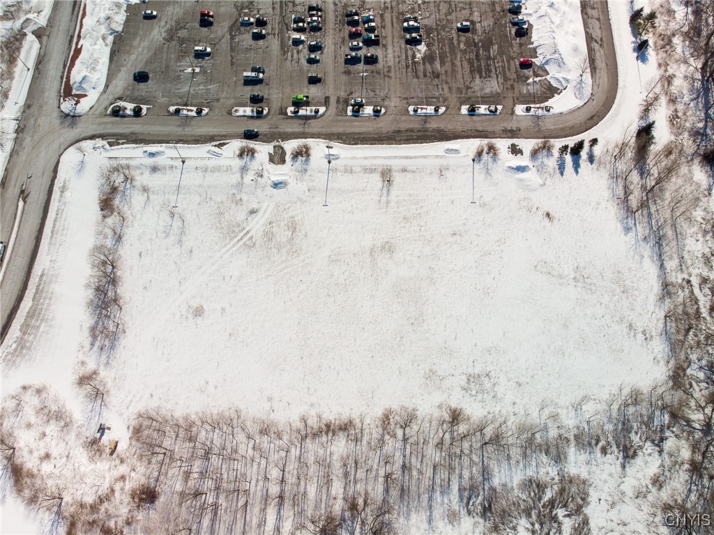 182 Lowes Boulevard Herkimer, NY 13350 - Photo 11 of 15