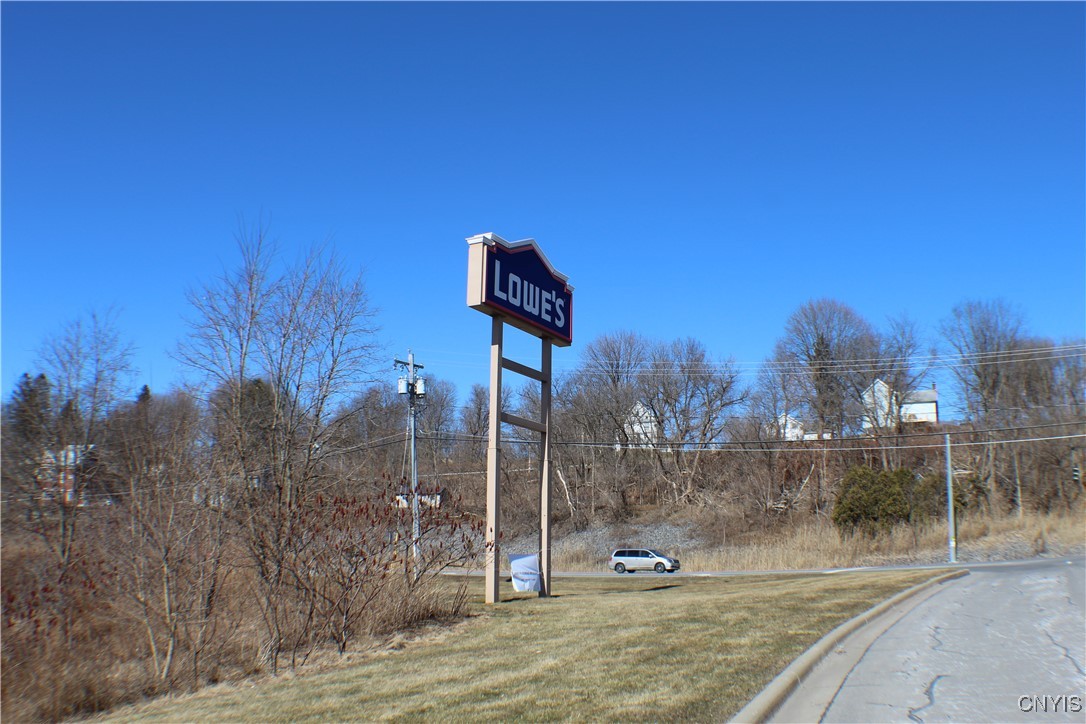 182 Lowes Boulevard Herkimer, NY 13350 - Photo 12 of 15