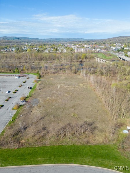 182 Lowes Boulevard Herkimer, NY 13350 - Photo 2 of 15