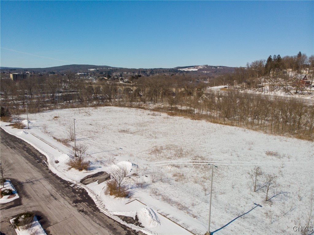 182 Lowes Boulevard Herkimer, NY 13350 - Photo 4 of 15