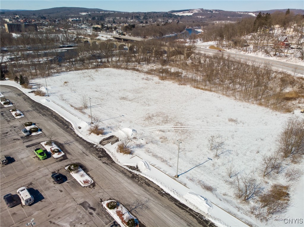 182 Lowes Boulevard Herkimer, NY 13350 - Photo 5 of 15