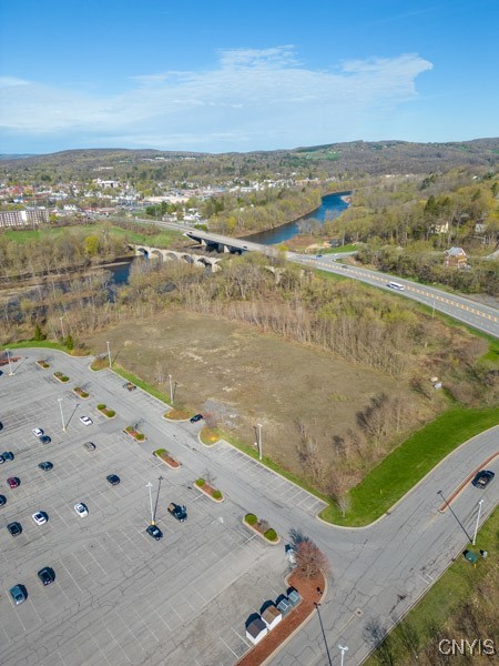 182 Lowes Boulevard Herkimer, NY 13350 - Photo 6 of 15