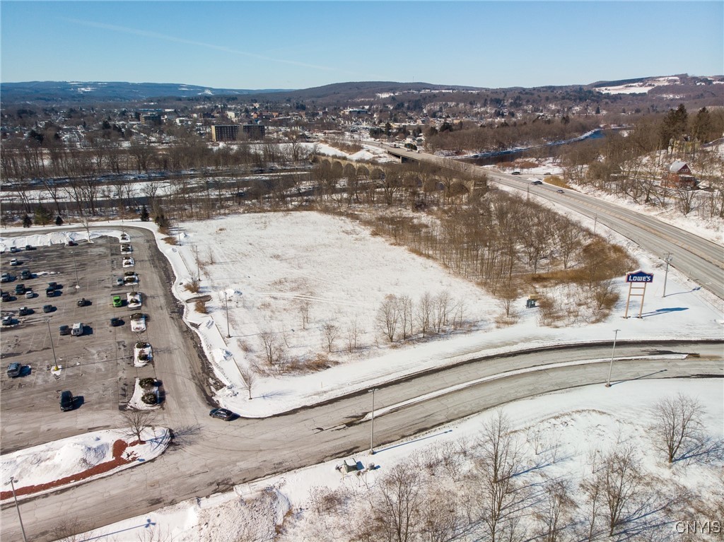 182 Lowes Boulevard Herkimer, NY 13350 - Photo 7 of 15