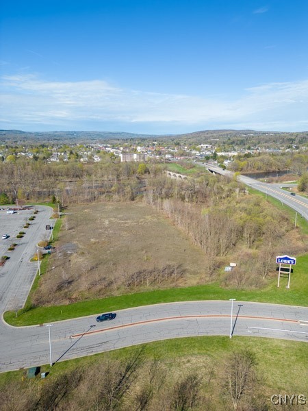 182 Lowes Boulevard Herkimer, NY 13350 - Photo 8 of 15