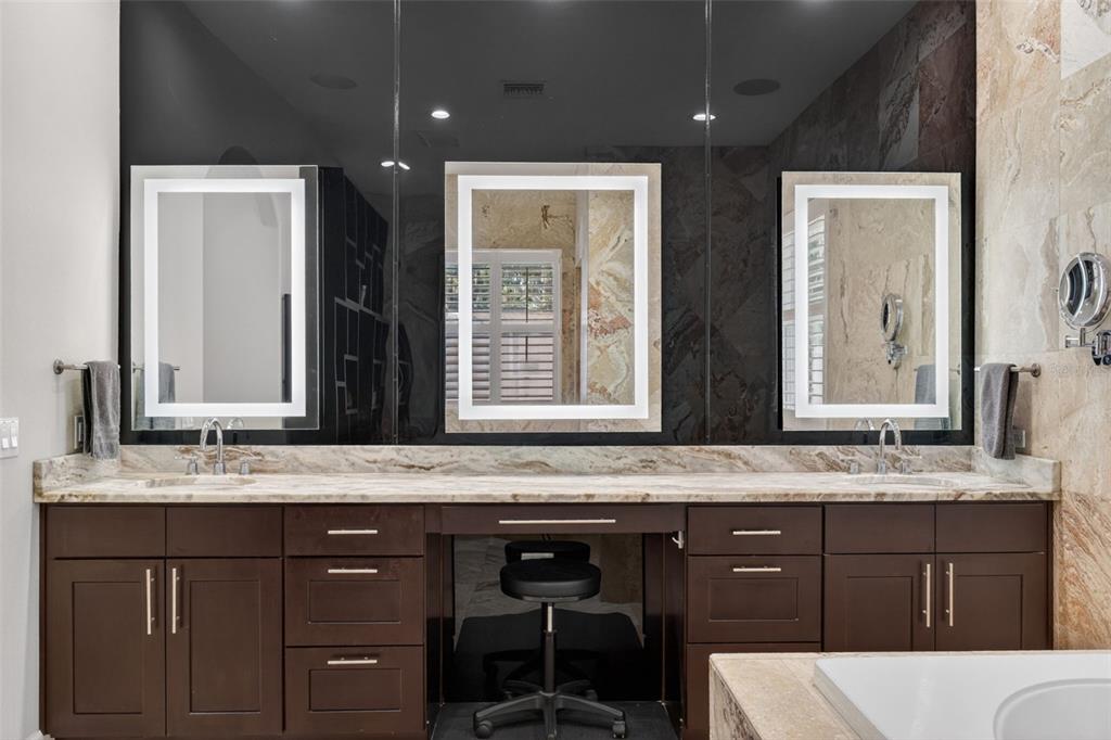 2110 Corbett Road Orlando, FL 32826 - Photo 29 of 71 Gallery Image 29