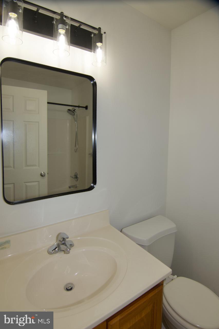 407 Caramist Circle Sinking Spring, PA 19608 - Photo 25 of 44