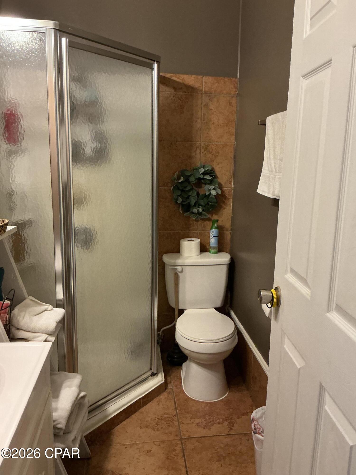 704 Main Street Chipley, FL 32428 - Photo 17 of 34