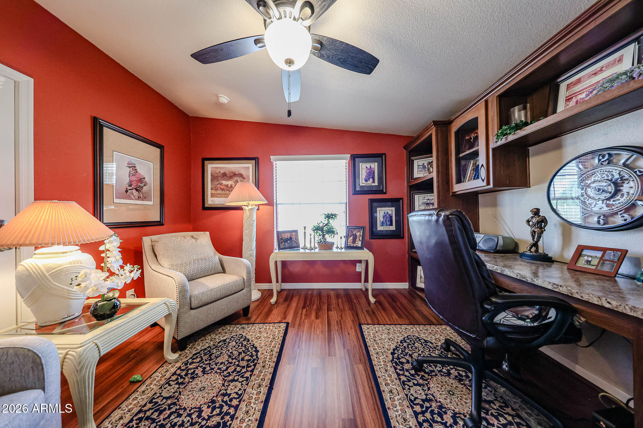 3301 South Goldfield Road, Unit 4020 Apache Junction, AZ 85119 - Photo 35 of 79
