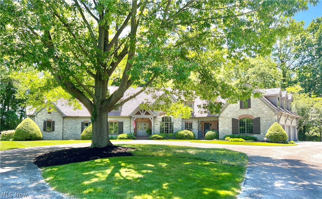 4777 Sherwin Road Willoughby, OH 44094 - Photo 8 of 35 Gallery Image 8