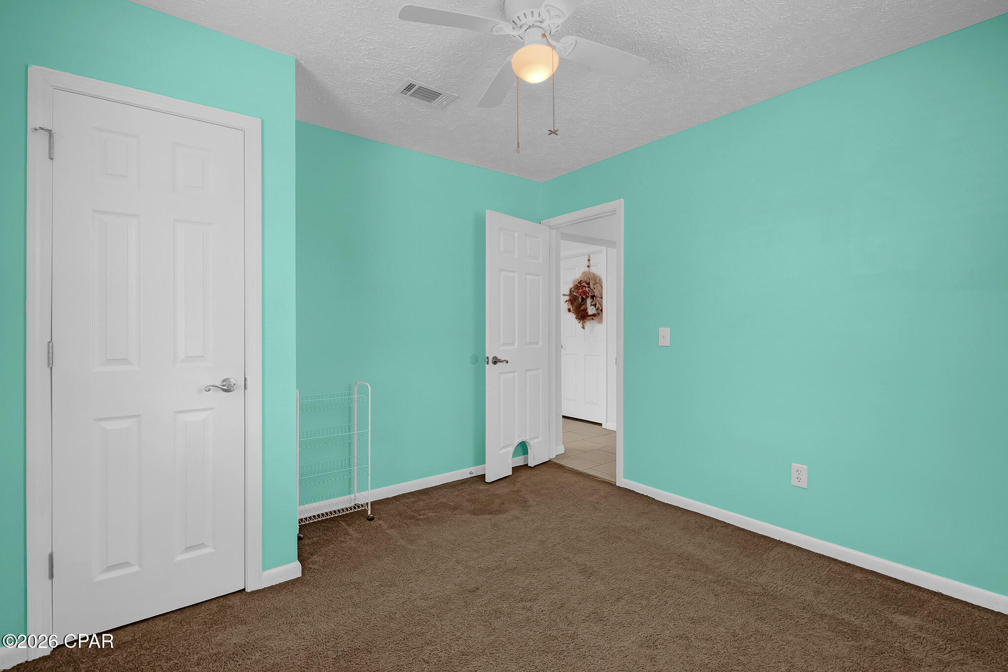 2503 Game Farm Road Panama City, FL 32405 - Photo 26 of 48 Gallery Image 26