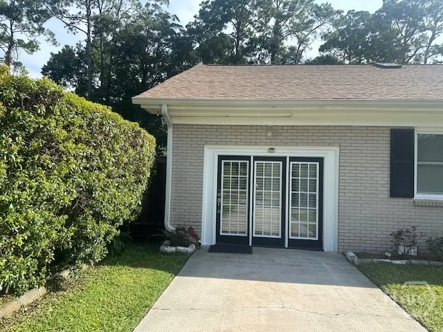 $1,600 | 30 East 67th Street, Unit A, Savannah, GA 31405