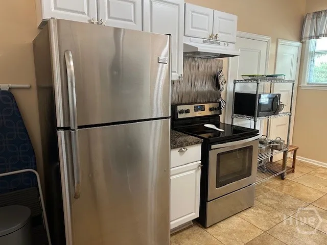 $1,600 | 30 East 67th Street, Unit A, Savannah, GA 31405