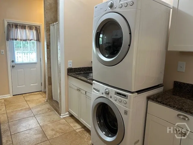 $1,600 | 30 East 67th Street, Unit A, Savannah, GA 31405