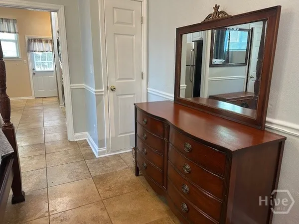 $1,600 | 30 East 67th Street, Unit A, Savannah, GA 31405