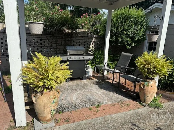 $1,600 | 30 East 67th Street, Unit A, Savannah, GA 31405