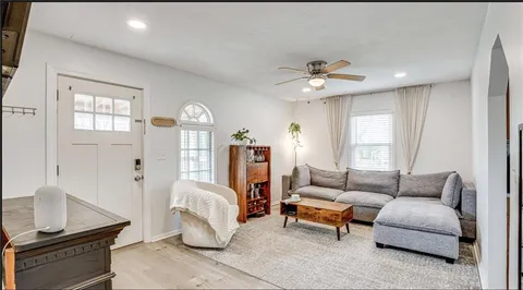 $208,900 | 5314 Northeast 48th Street, Kansas City, MO 64119
