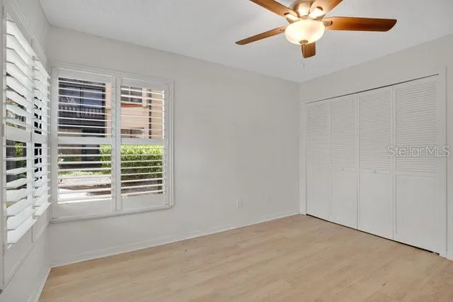 $2,500 | 1246 St Tropez Circle, Unit GE, Orlando, FL 32806