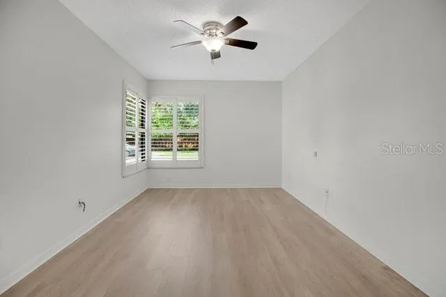 $2,500 | 1246 St Tropez Circle, Unit GE, Orlando, FL 32806