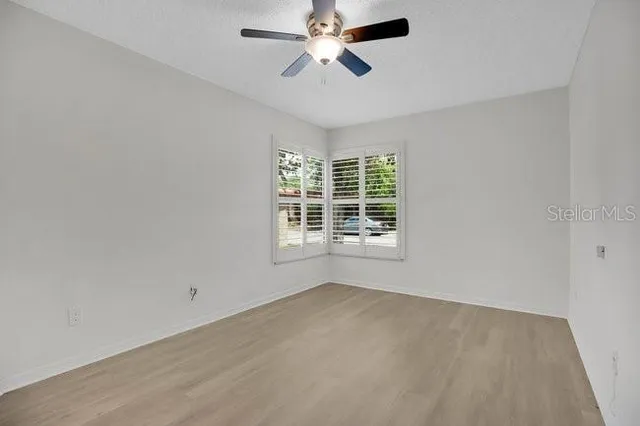 $2,500 | 1246 St Tropez Circle, Unit GE, Orlando, FL 32806