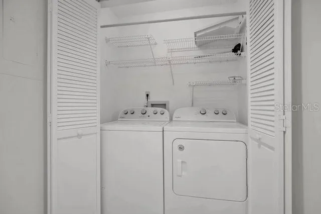 $2,500 | 1246 St Tropez Circle, Unit GE, Orlando, FL 32806