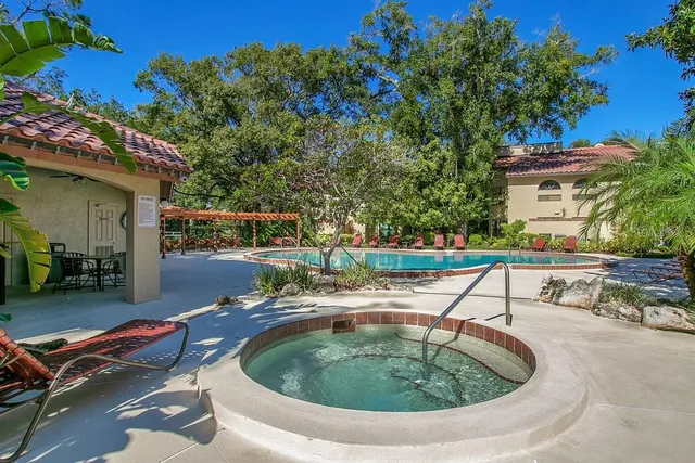 $2,500 | 1246 St Tropez Circle, Unit GE, Orlando, FL 32806