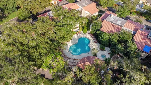 $2,500 | 1246 St Tropez Circle, Unit GE, Orlando, FL 32806