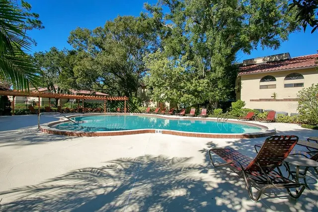 $2,500 | 1246 St Tropez Circle, Unit GE, Orlando, FL 32806