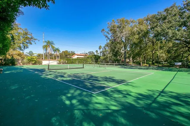 $2,500 | 1246 St Tropez Circle, Unit GE, Orlando, FL 32806