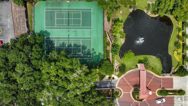 $2,500 | 1246 St Tropez Circle, Unit GE, Orlando, FL 32806