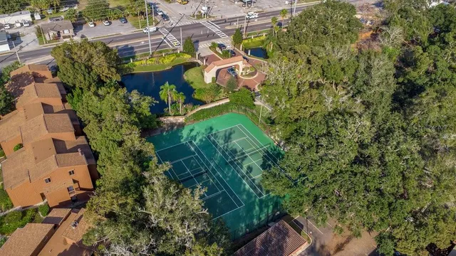 $2,500 | 1246 St Tropez Circle, Unit GE, Orlando, FL 32806