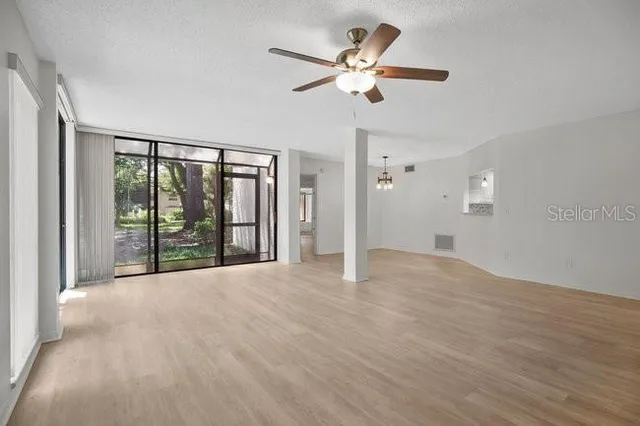 $2,500 | 1246 St Tropez Circle, Unit GE, Orlando, FL 32806