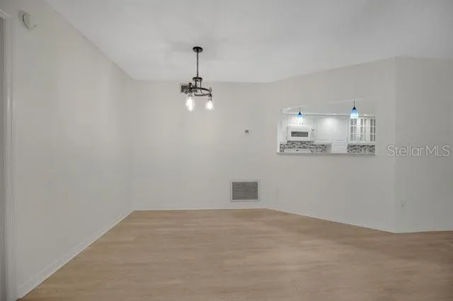 $2,500 | 1246 St Tropez Circle, Unit GE, Orlando, FL 32806