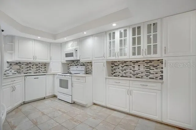 $2,500 | 1246 St Tropez Circle, Unit GE, Orlando, FL 32806