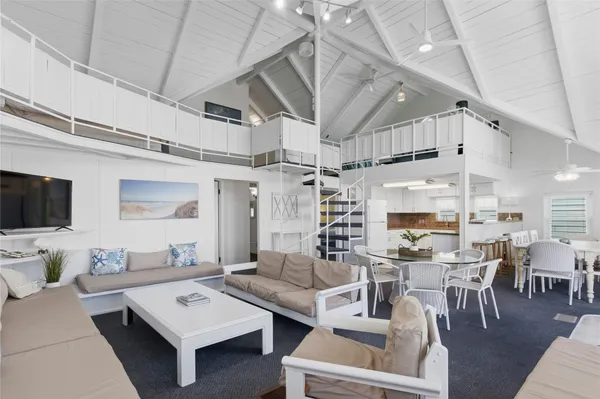 $769,000 | 103 Southwind Drive, Surfside Beach, TX 77541