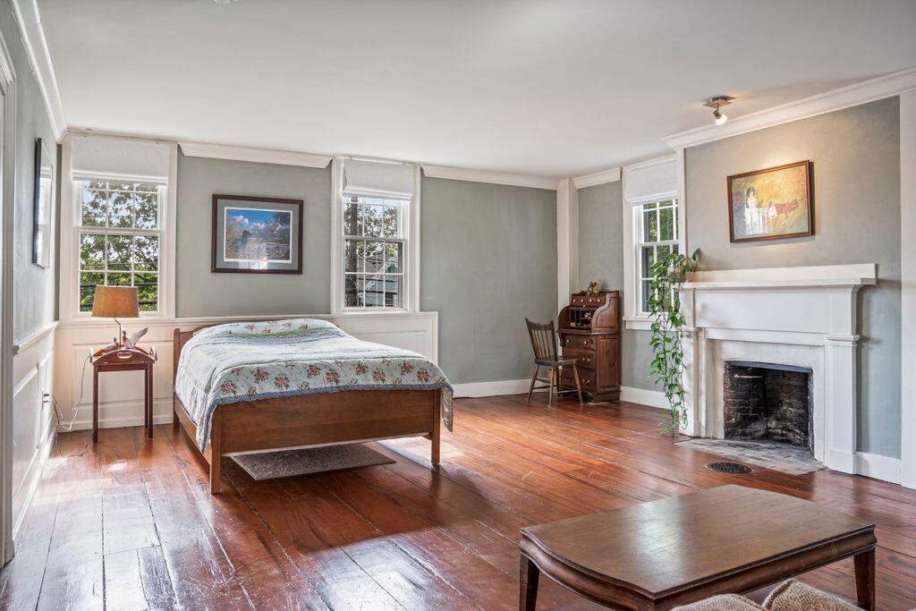 7 Storer Street Kennebunk, ME 04043 - Photo 42 of 59 36__DSC2889