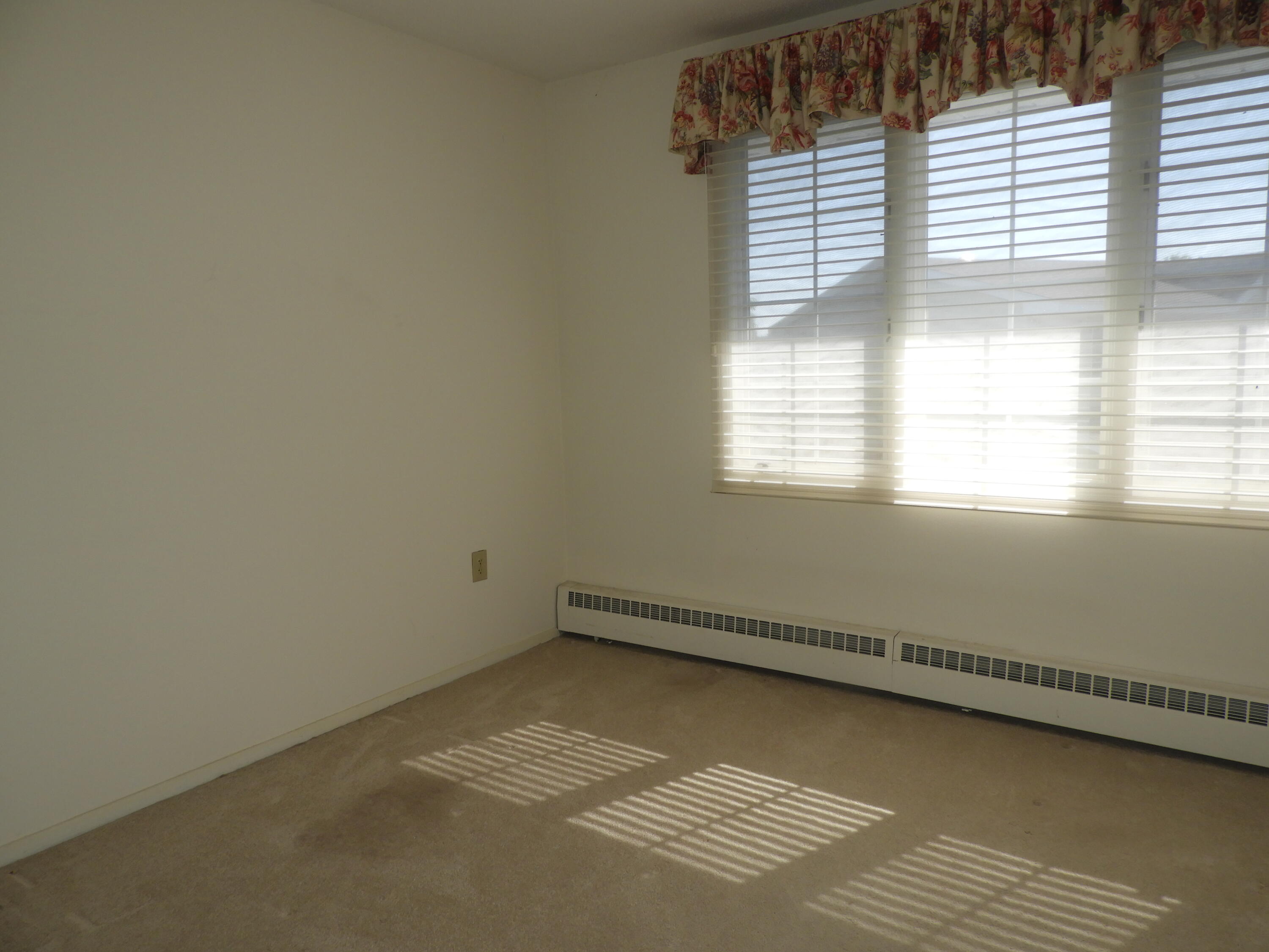 55 Maine Road Plattsburgh, NY 12903 - Photo 11 of 15 Gallery Image 11