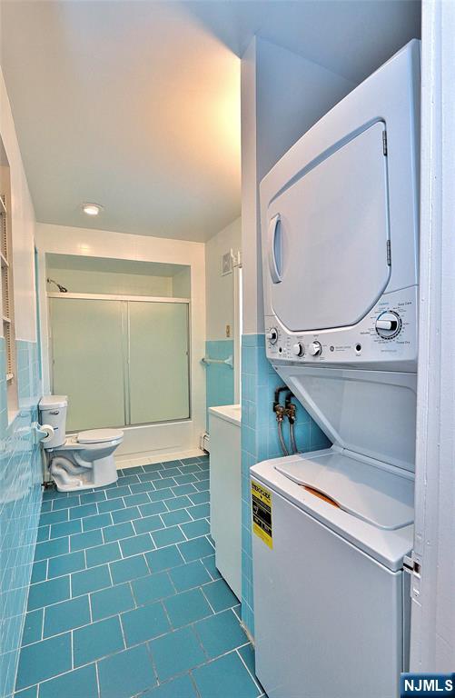 44 Christopher Street, Unit 2 Montclair, NJ 07042 - Photo 9 of 45